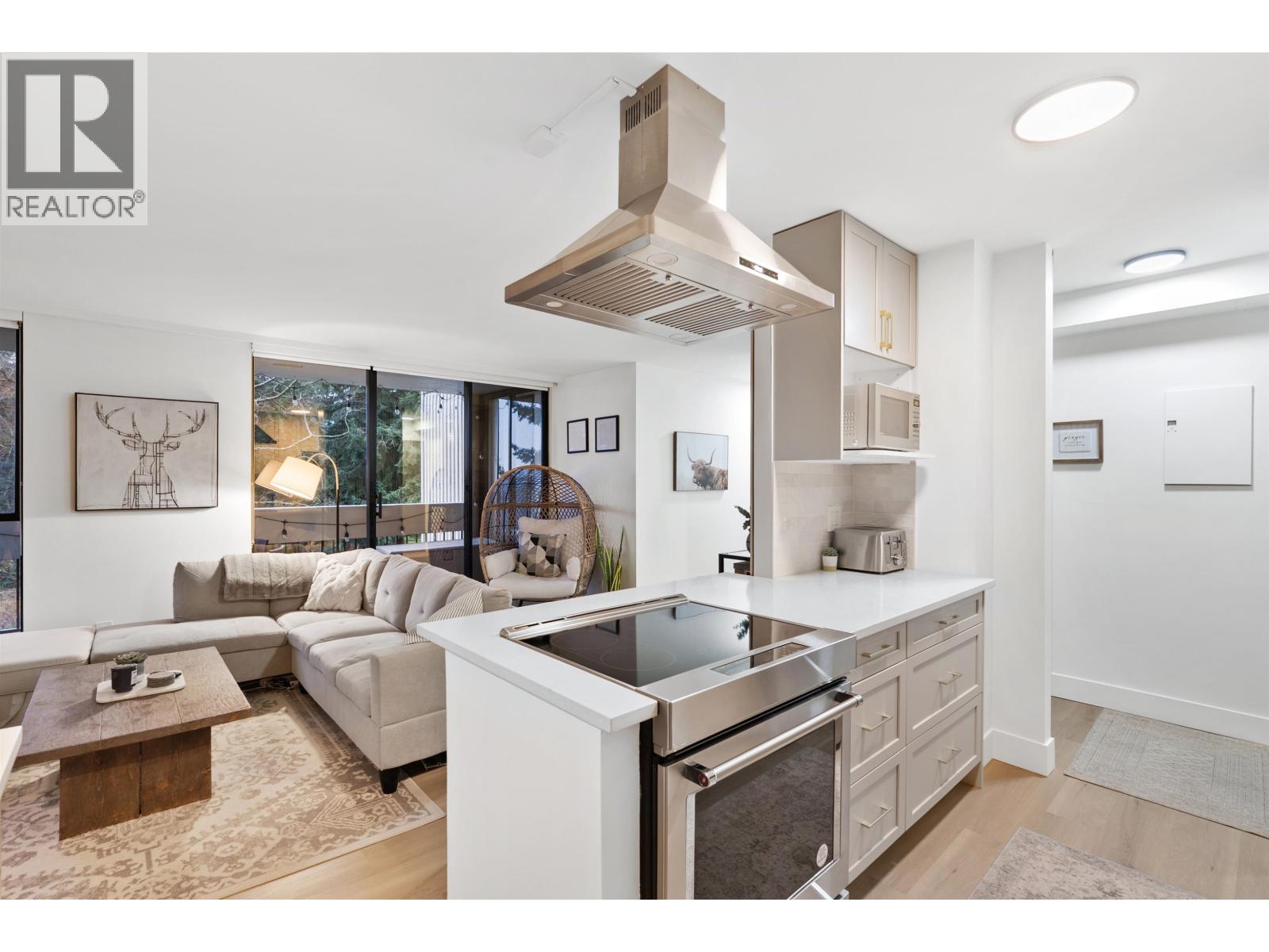 405 4105 Imperial Street, Burnaby, British Columbia  V5J 1A6 - Photo 8 - R3088524