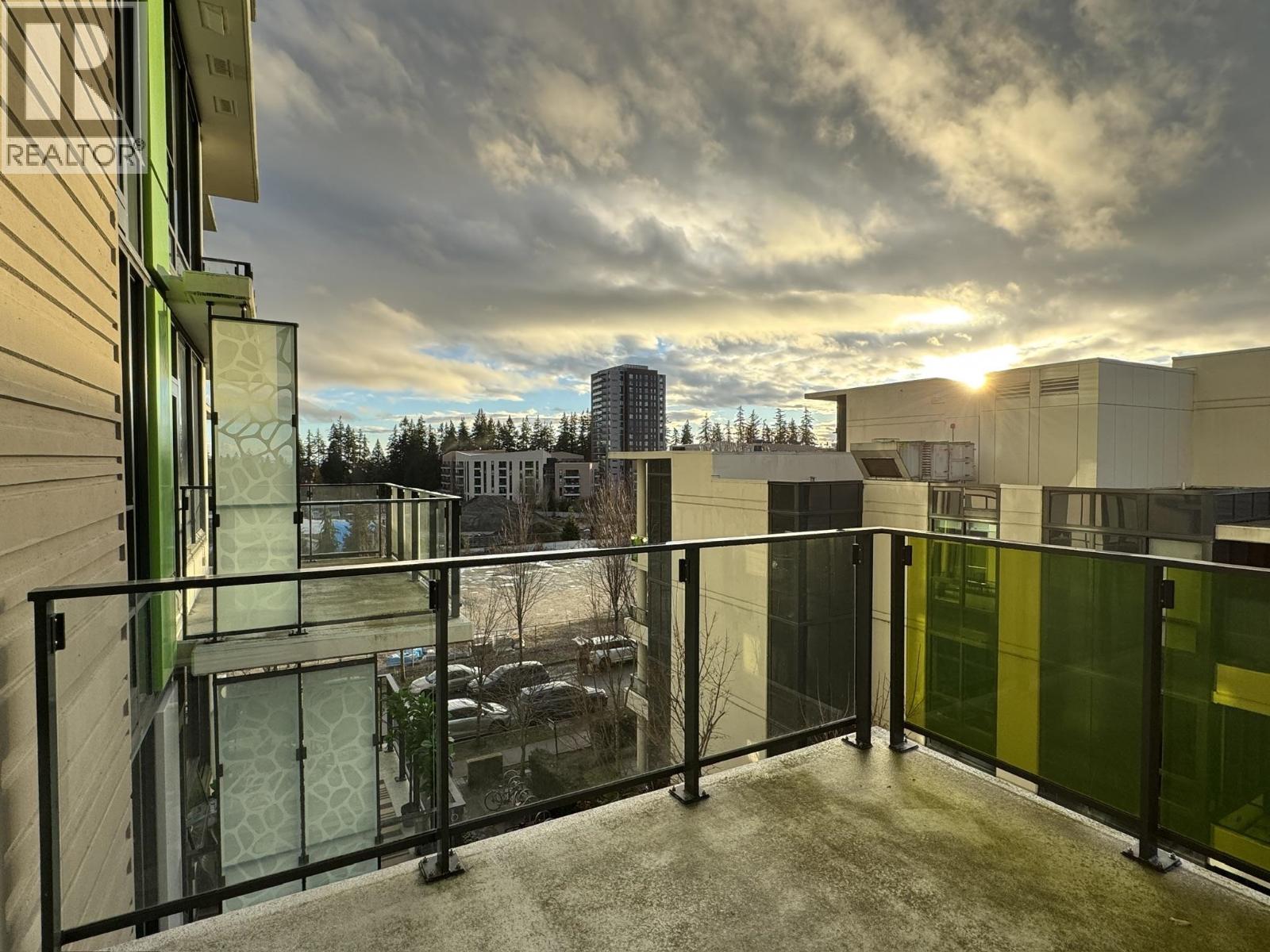 501 3487 Binning Road, Vancouver, British Columbia  V6S 0K8 - Photo 10 - R3088336