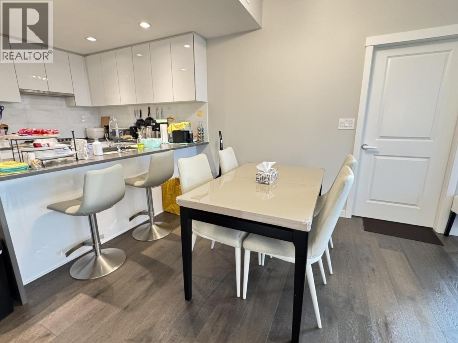 501 3487 Binning Road, Vancouver, British Columbia  V6S 0K8 - Photo 4 - R3088336