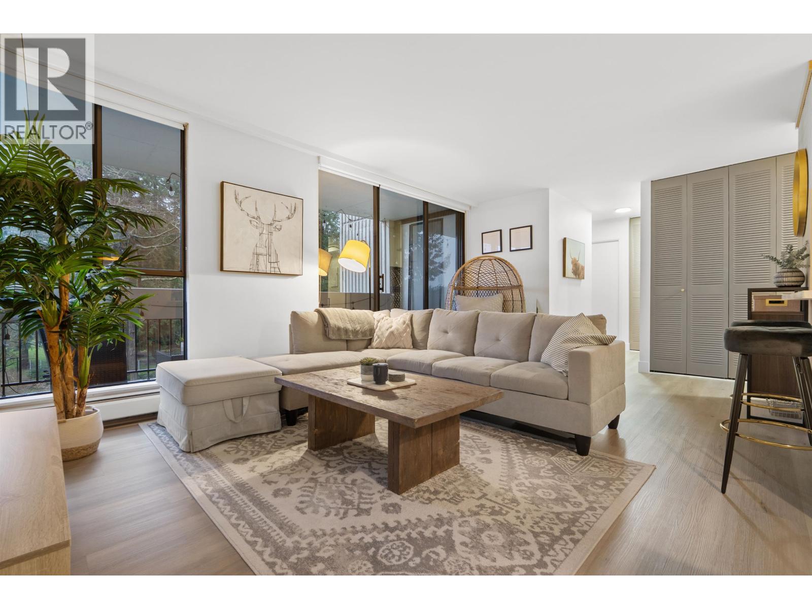 405 4105 Imperial Street, Burnaby, British Columbia  V5J 1A6 - Photo 12 - R3088524