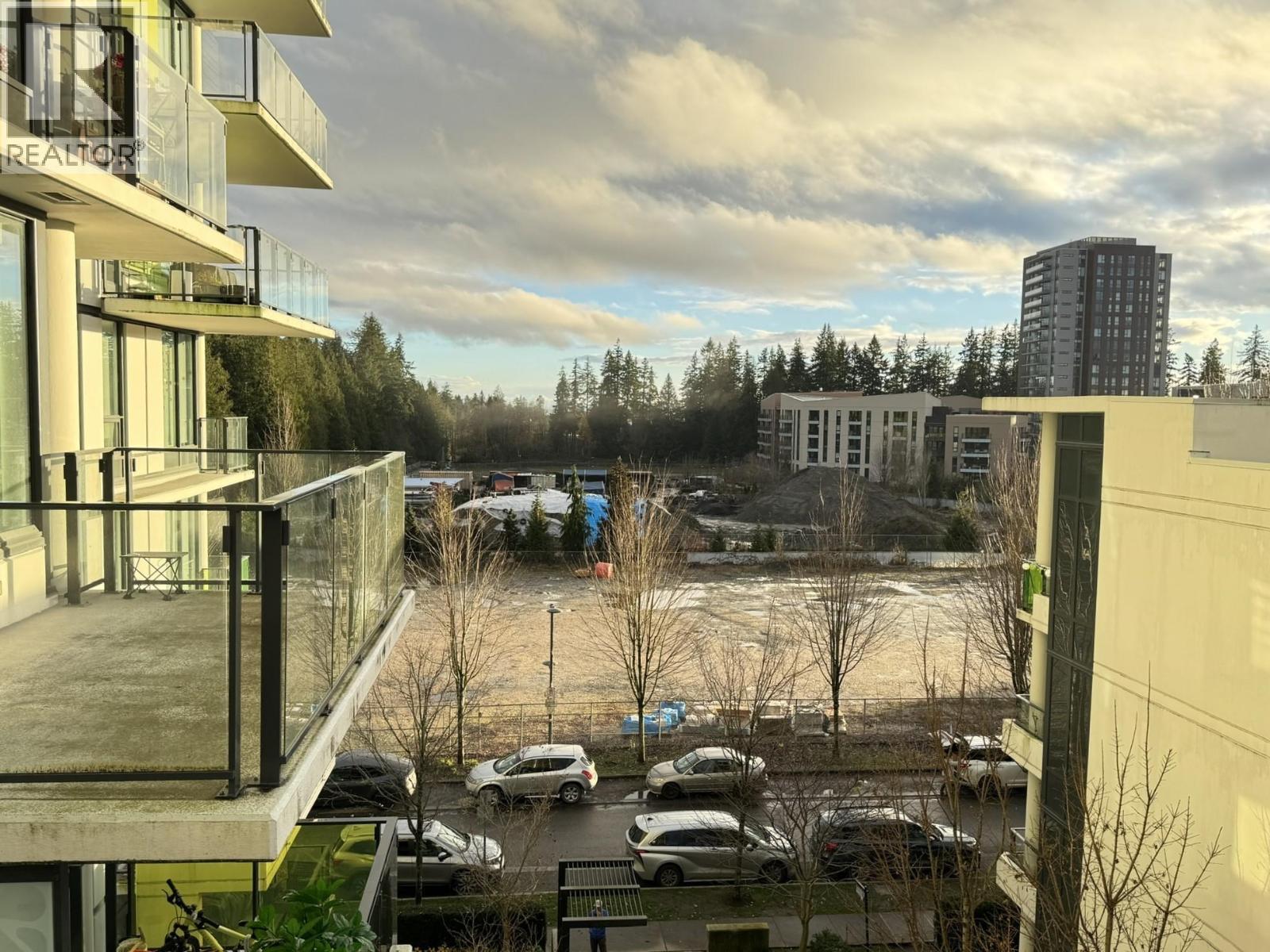 501 3487 Binning Road, Vancouver, British Columbia  V6S 0K8 - Photo 11 - R3088336