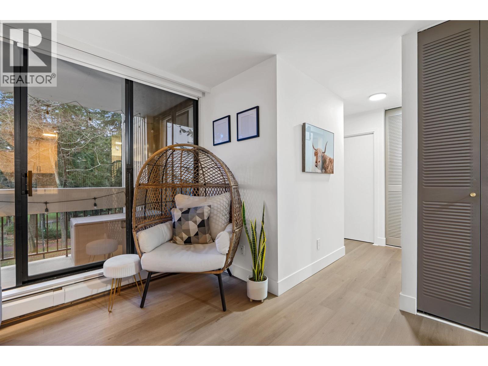 405 4105 Imperial Street, Burnaby, British Columbia  V5J 1A6 - Photo 15 - R3088524