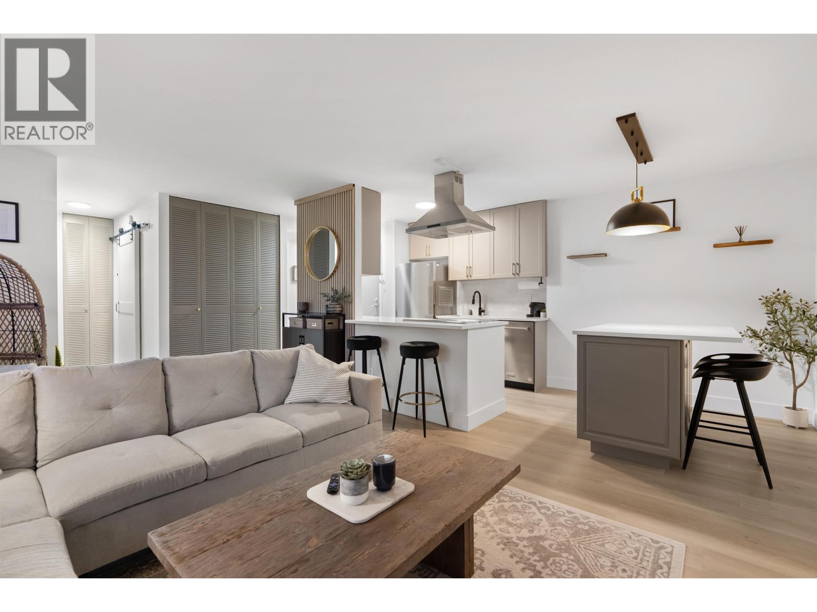 405 4105 Imperial Street, Burnaby, British Columbia  V5J 1A6 - Photo 14 - R3088524