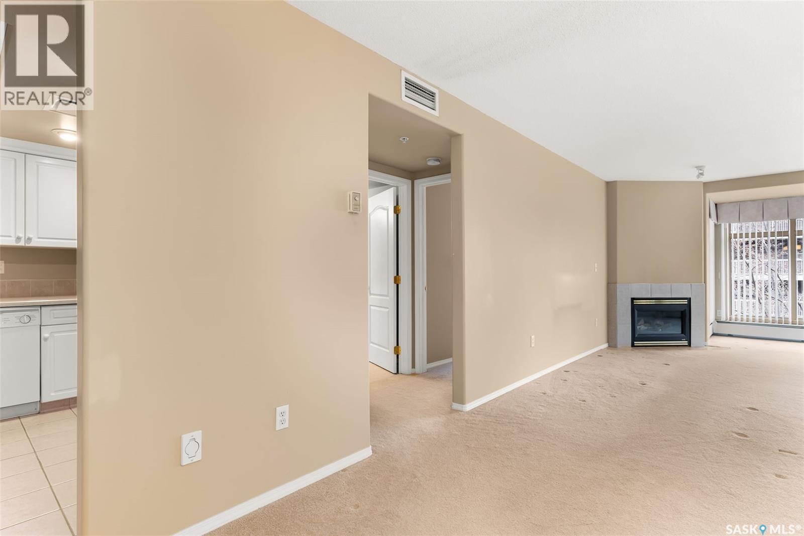 323 2330 Hamilton Street, Regina, Saskatchewan  S4P 4M4 - Photo 20 - SK028308