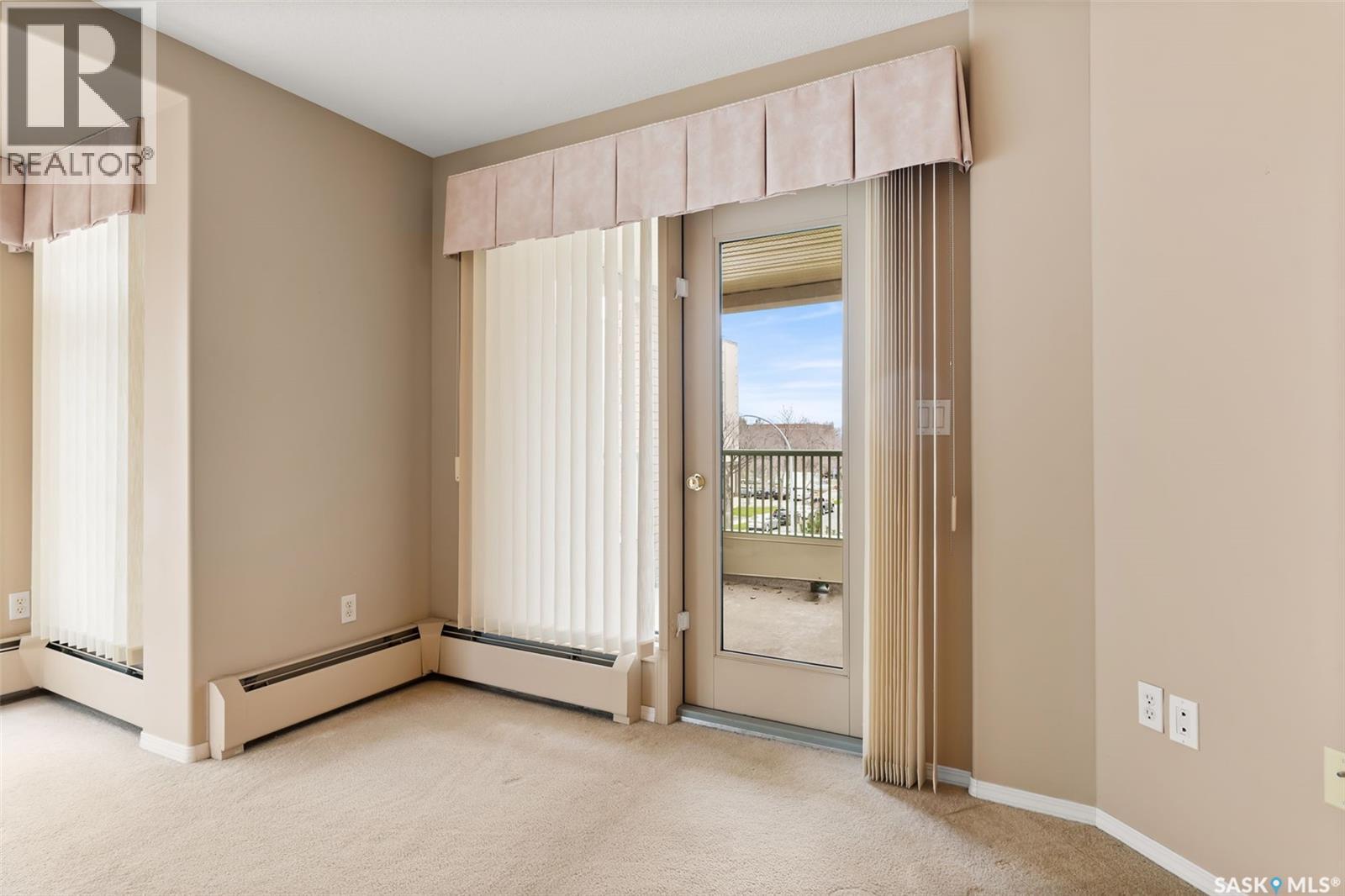 323 2330 Hamilton Street, Regina, Saskatchewan  S4P 4M4 - Photo 27 - SK028308