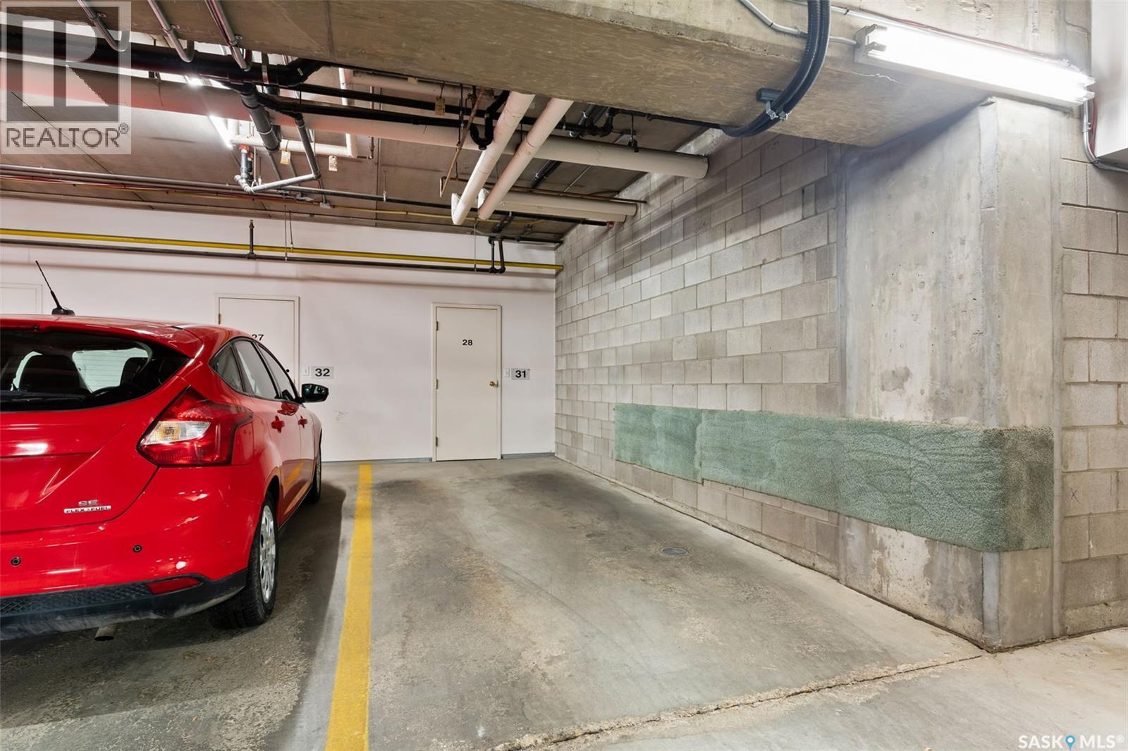 323 2330 Hamilton Street, Regina, Saskatchewan  S4P 4M4 - Photo 33 - SK028308