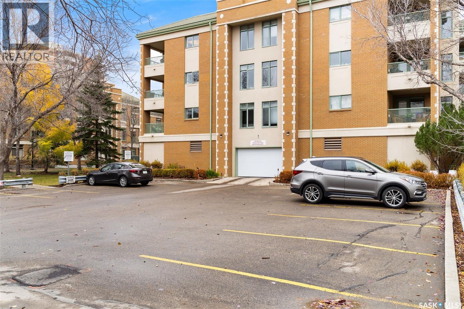 323 2330 Hamilton Street, Regina, Saskatchewan  S4P 4M4 - Photo 34 - SK028308