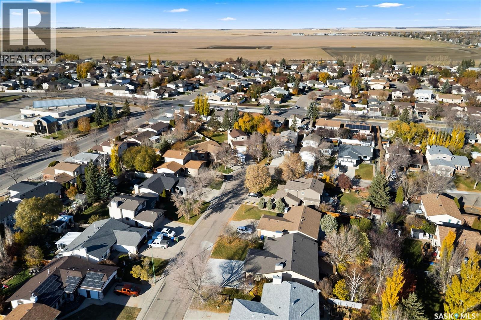 323 2330 Hamilton Street, Regina, Saskatchewan  S4P 4M4 - Photo 40 - SK028308