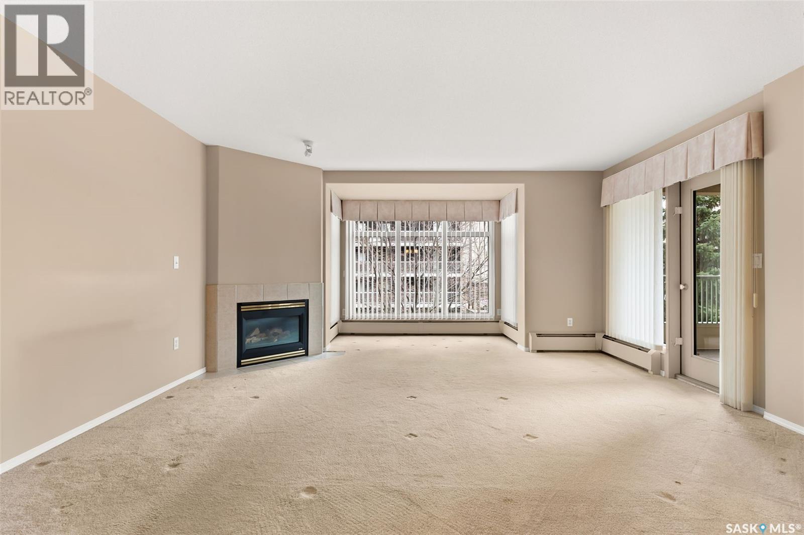 323 2330 Hamilton Street, Regina, Saskatchewan  S4P 4M4 - Photo 6 - SK028308