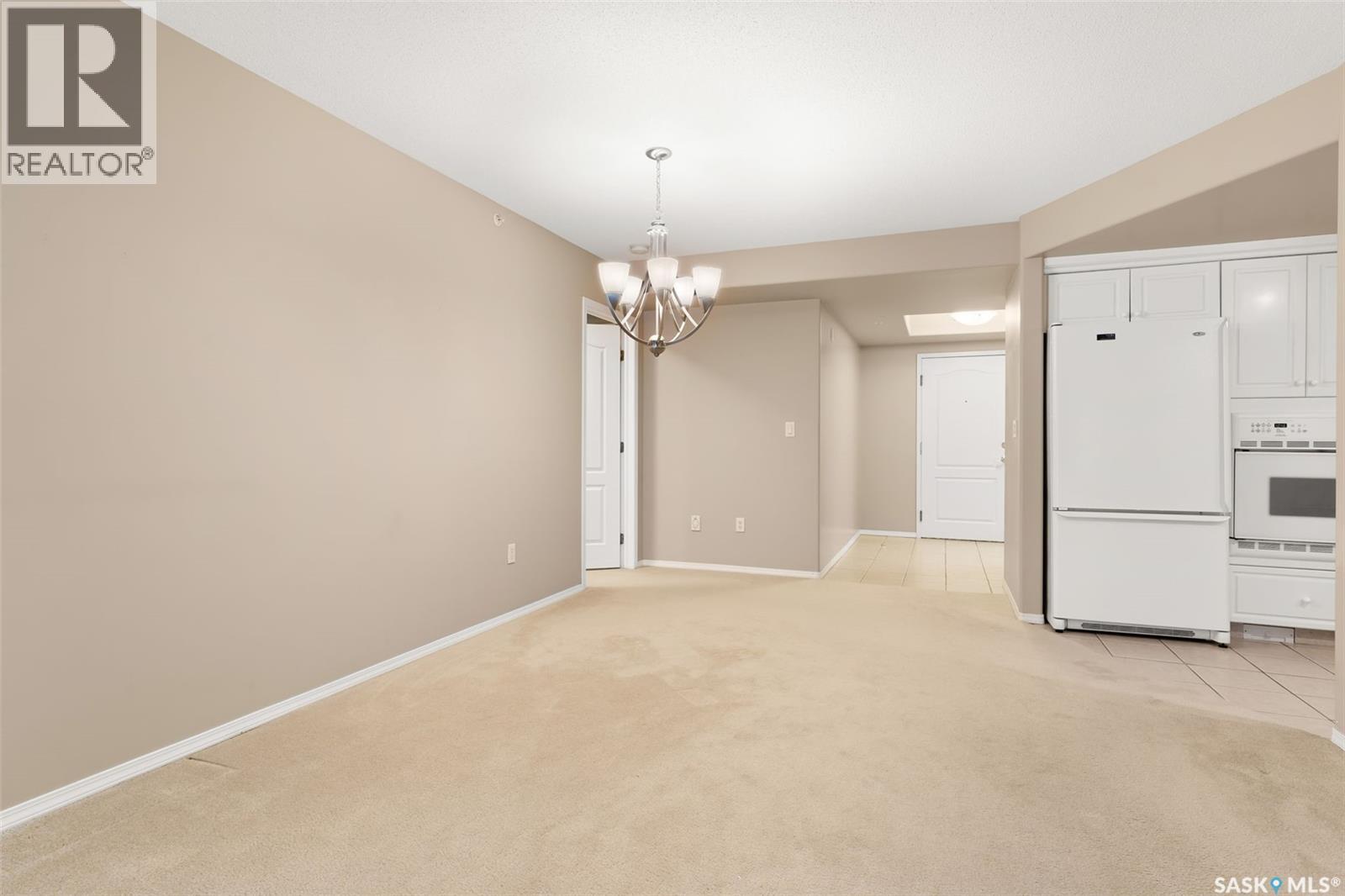 323 2330 Hamilton Street, Regina, Saskatchewan  S4P 4M4 - Photo 8 - SK028308