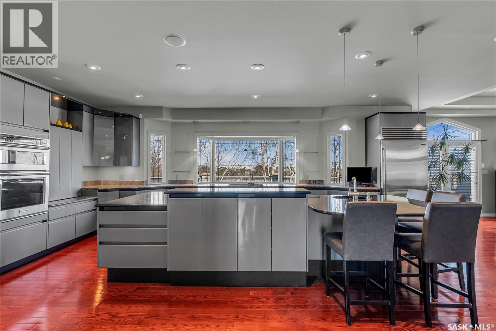 48 Cathedral Bluffs Road, Corman Park Rm No. 344, Saskatchewan  S7P 1A3 - Photo 12 - SK028264