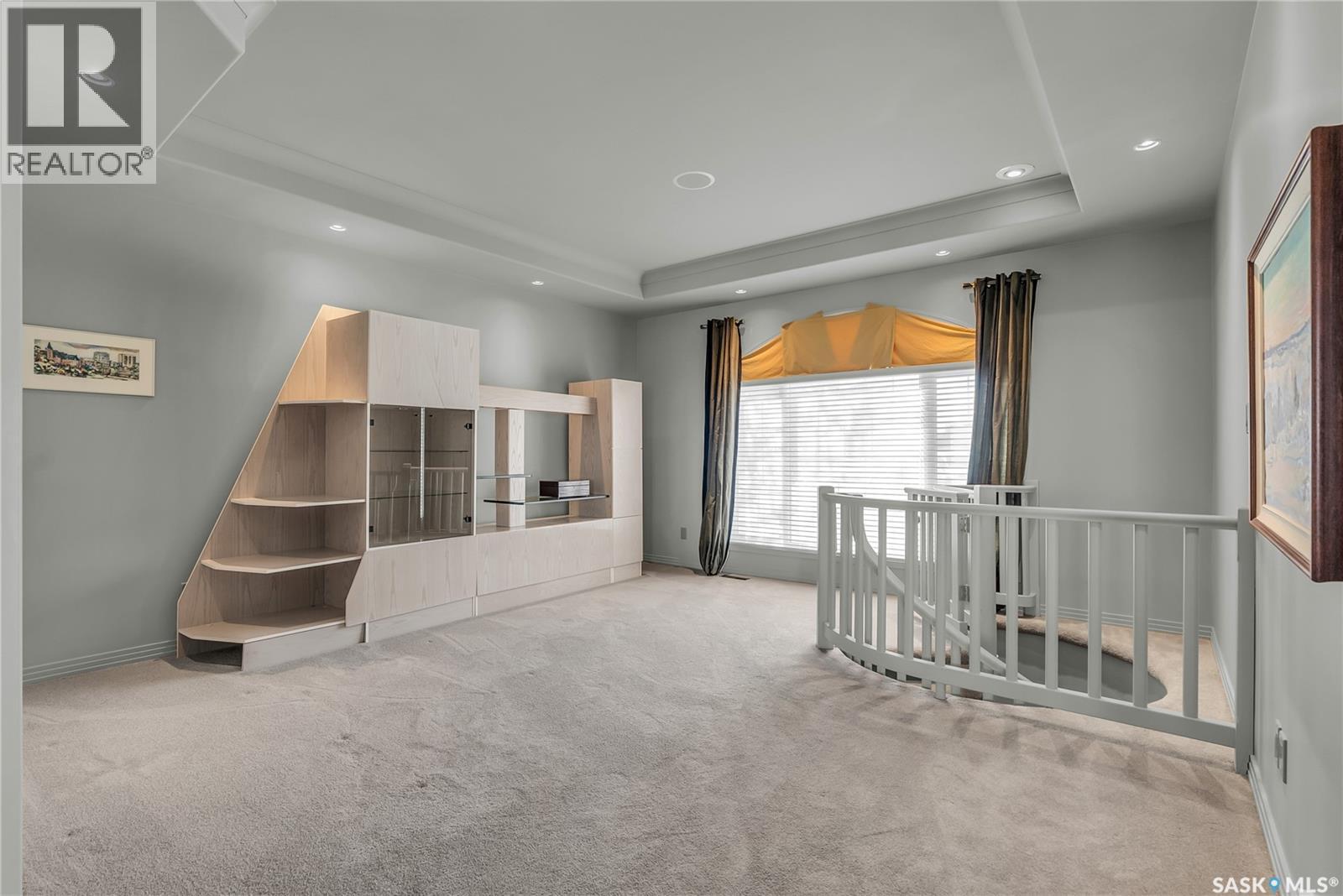 48 Cathedral Bluffs Road, Corman Park Rm No. 344, Saskatchewan  S7P 1A3 - Photo 20 - SK028264