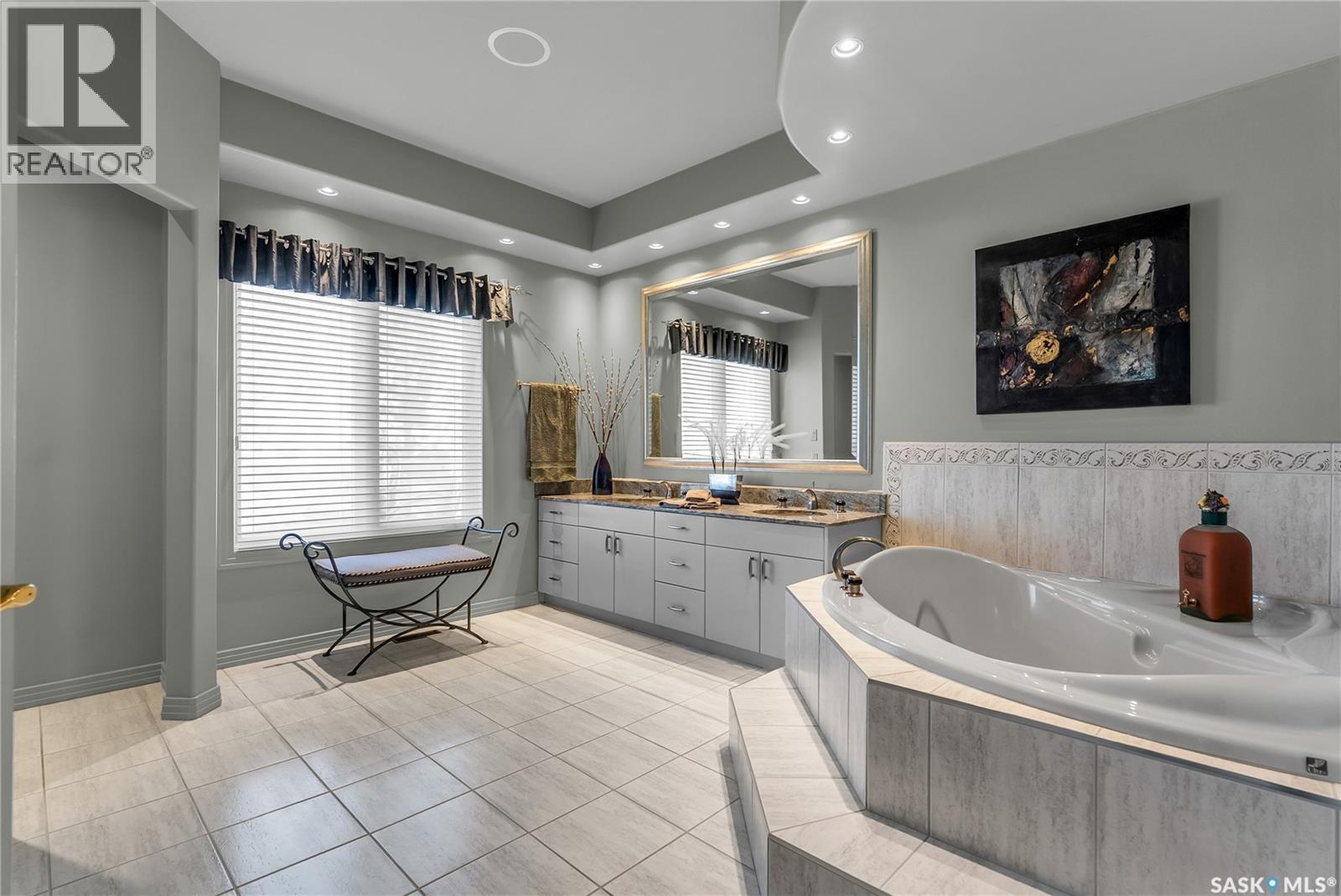 48 Cathedral Bluffs Road, Corman Park Rm No. 344, Saskatchewan  S7P 1A3 - Photo 21 - SK028264