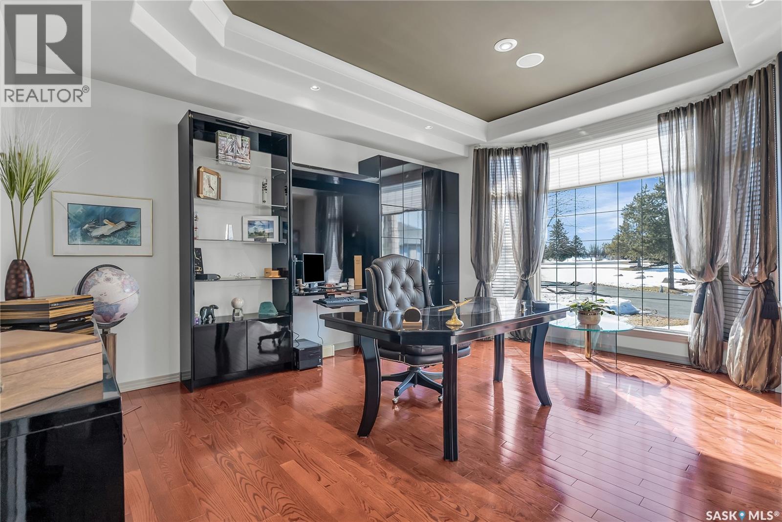 48 Cathedral Bluffs Road, Corman Park Rm No. 344, Saskatchewan  S7P 1A3 - Photo 23 - SK028264