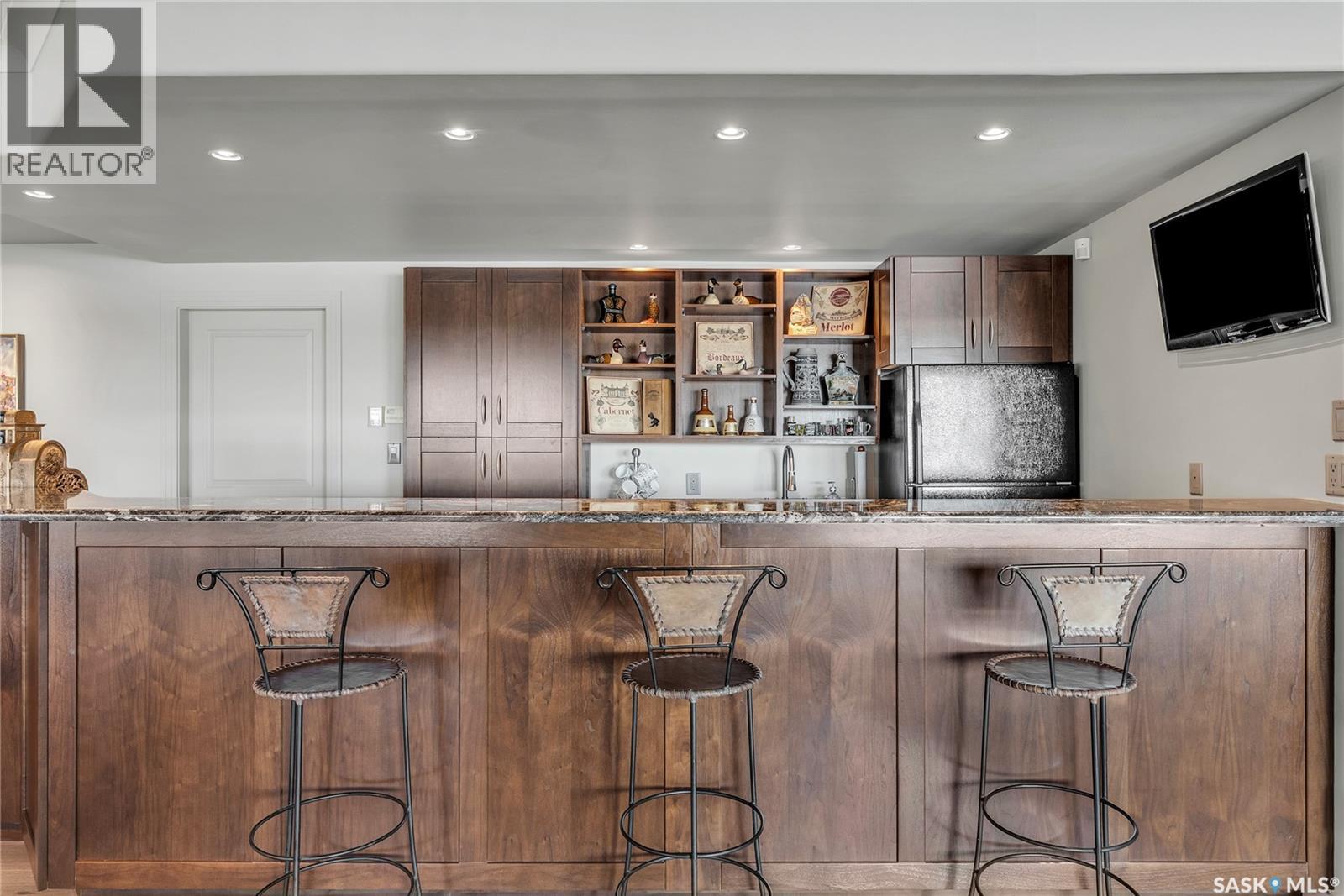 48 Cathedral Bluffs Road, Corman Park Rm No. 344, Saskatchewan  S7P 1A3 - Photo 29 - SK028264