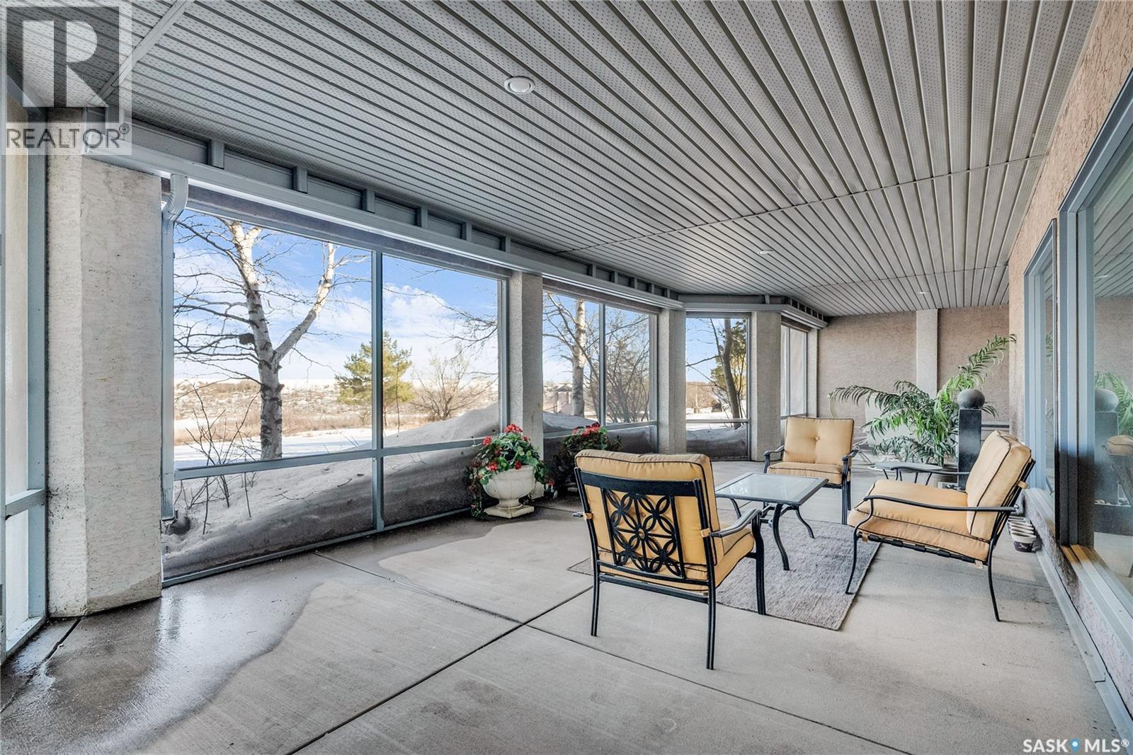 48 Cathedral Bluffs Road, Corman Park Rm No. 344, Saskatchewan  S7P 1A3 - Photo 41 - SK028264