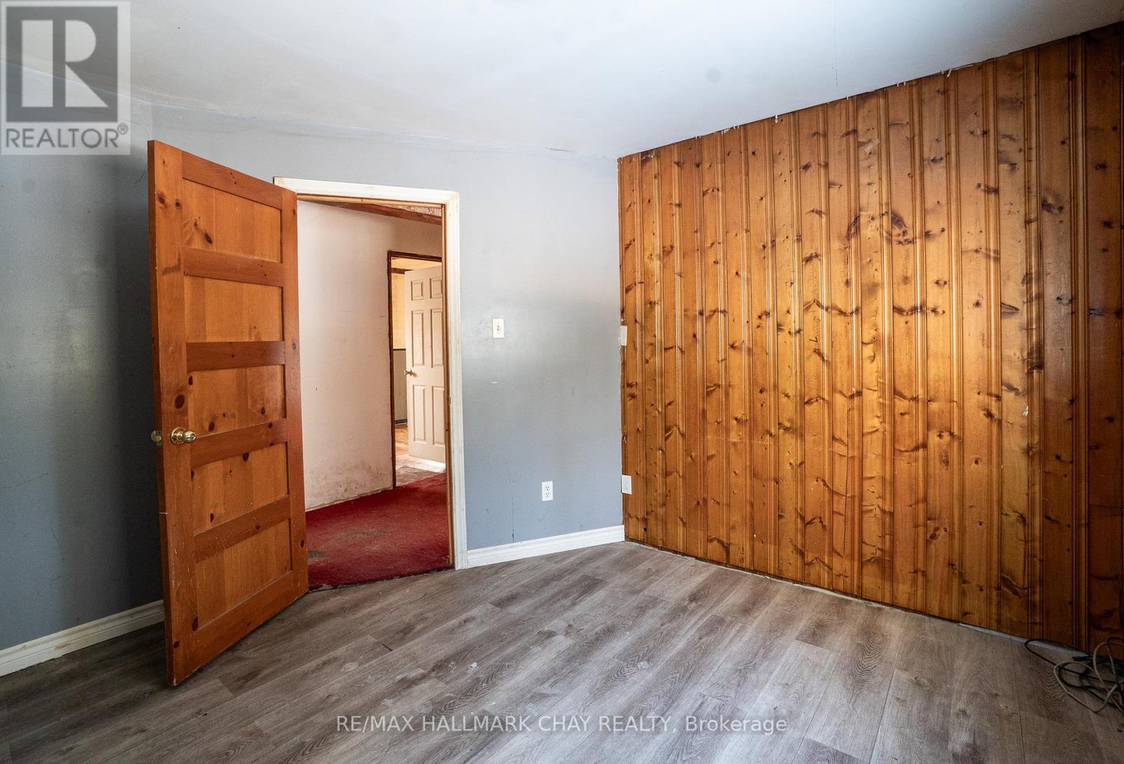 24-30 Robert Road W, Huntsville, Ontario  P1H 2J4 - Photo 13 - X12776644