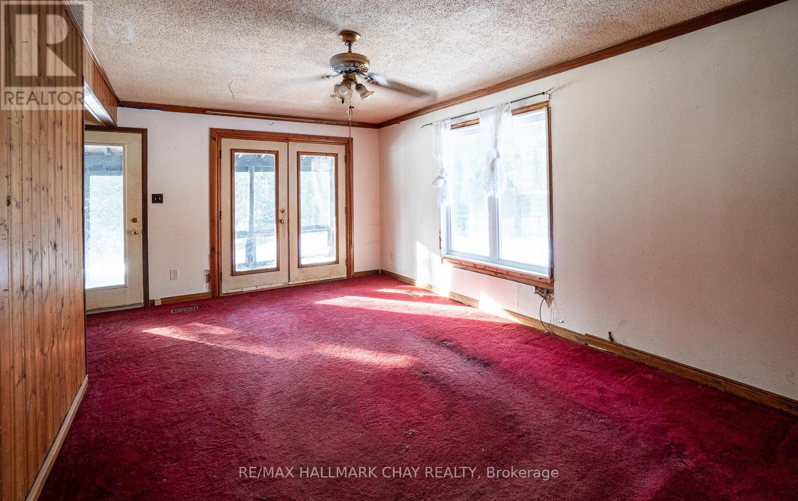 24-30 Robert Road W, Huntsville, Ontario  P1H 2J4 - Photo 16 - X12776644