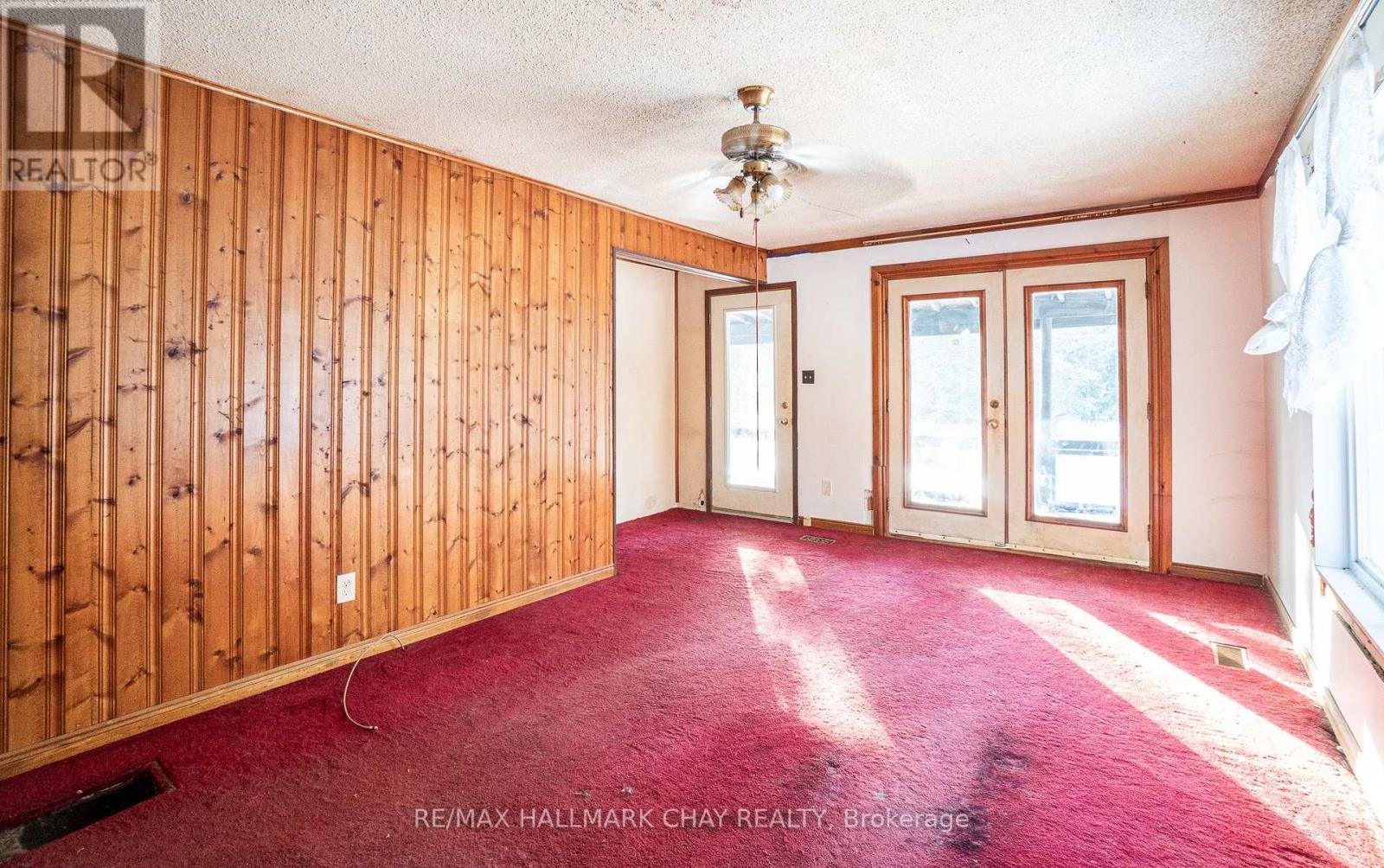 24-30 Robert Road W, Huntsville, Ontario  P1H 2J4 - Photo 17 - X12776644