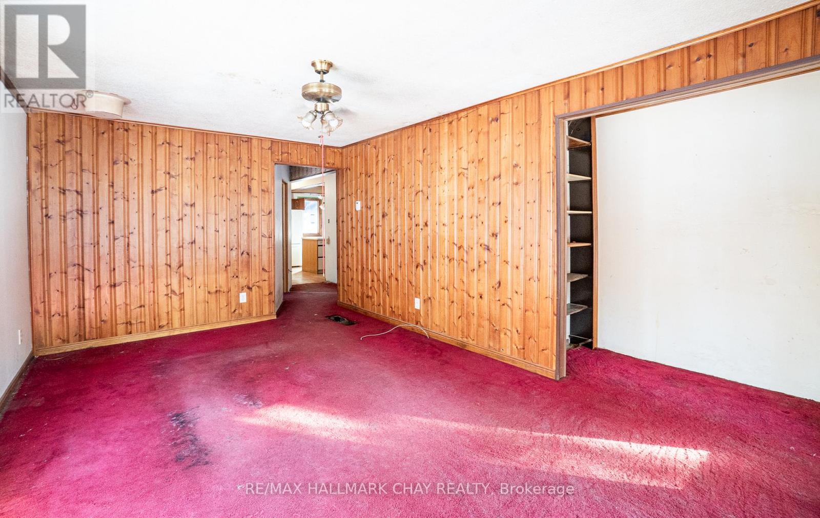 24-30 Robert Road W, Huntsville, Ontario  P1H 2J4 - Photo 18 - X12776644