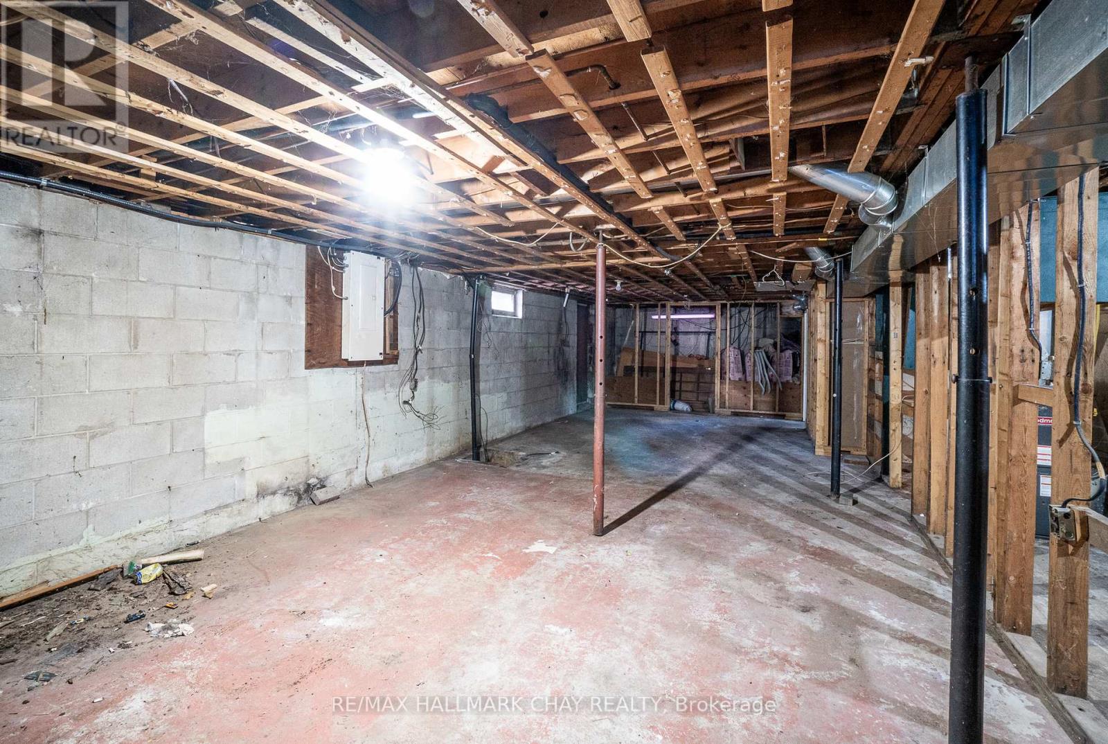 24-30 Robert Road W, Huntsville, Ontario  P1H 2J4 - Photo 20 - X12776644