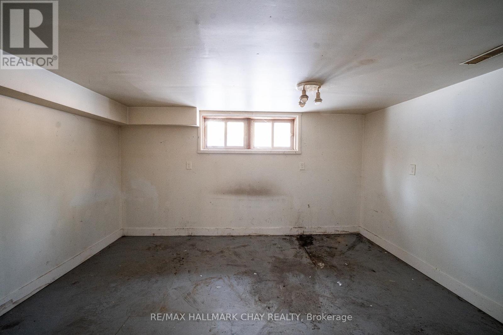 24-30 Robert Road W, Huntsville, Ontario  P1H 2J4 - Photo 21 - X12776644