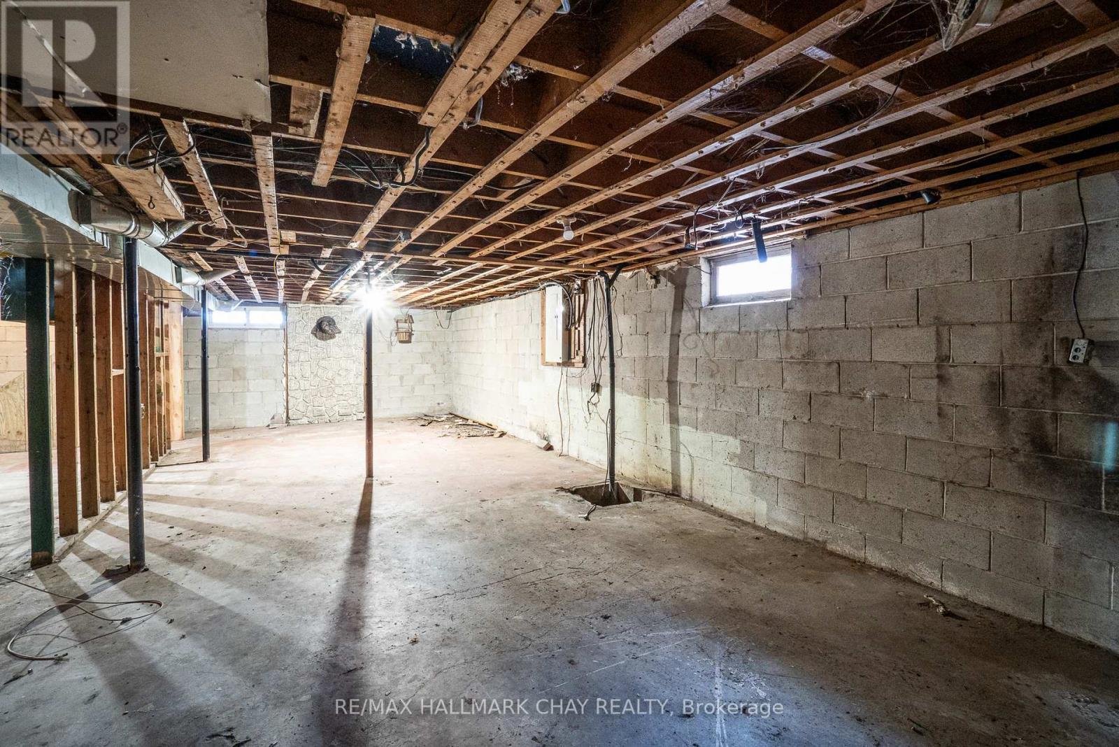 24-30 Robert Road W, Huntsville, Ontario  P1H 2J4 - Photo 22 - X12776644