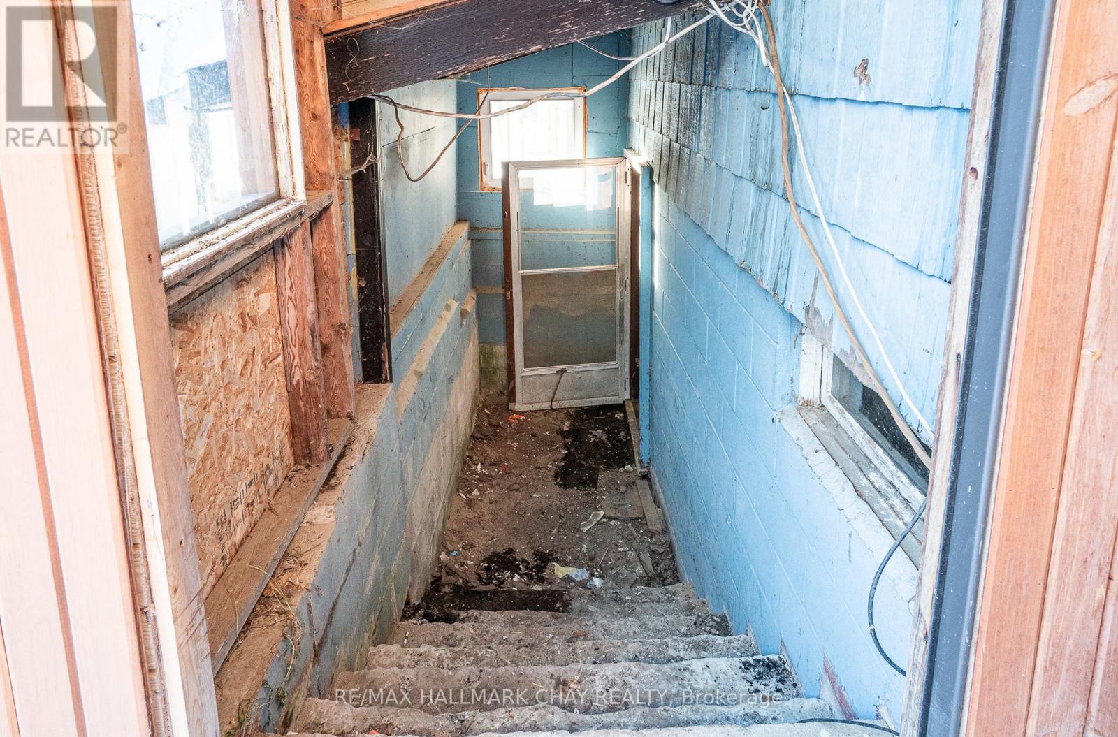 24-30 Robert Road W, Huntsville, Ontario  P1H 2J4 - Photo 24 - X12776644