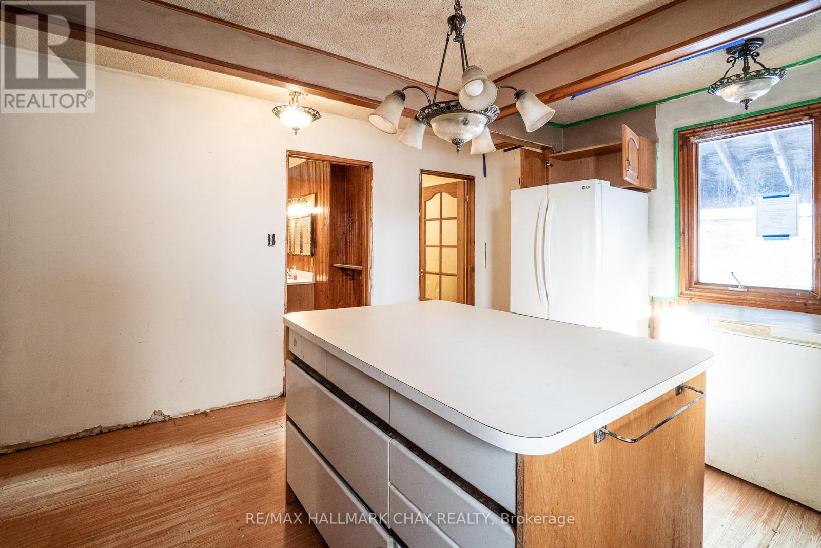 24-30 Robert Road W, Huntsville, Ontario  P1H 2J4 - Photo 9 - X12776644