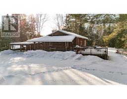 24-30 ROBERT ROAD W, Huntsville, Ontario