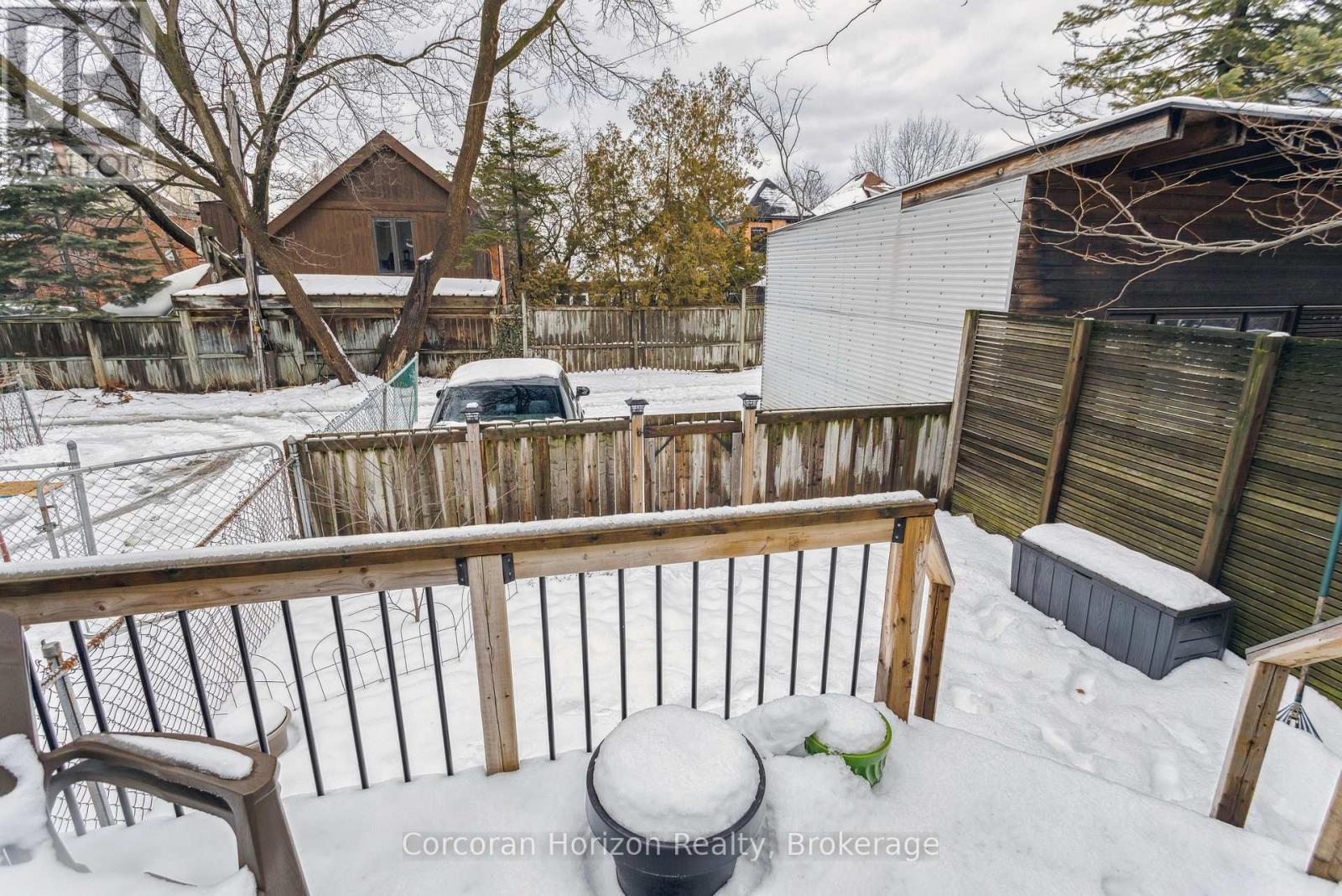 296 Charlton Avenue W, Hamilton, Ontario  L8P 2E5 - Photo 35 - X12776766