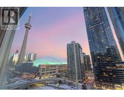 1810 - 381 FRONT STREET W, Toronto, Ontario