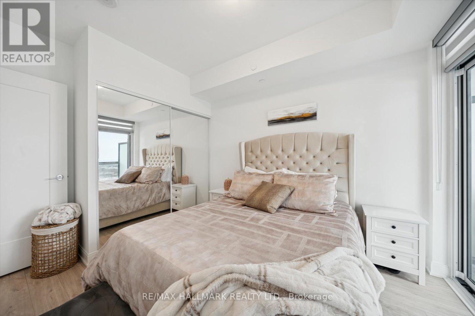 1202 - 65 Anne Craig Drive, Toronto, Ontario  M8V 0G3 - Photo 24 - W12771290