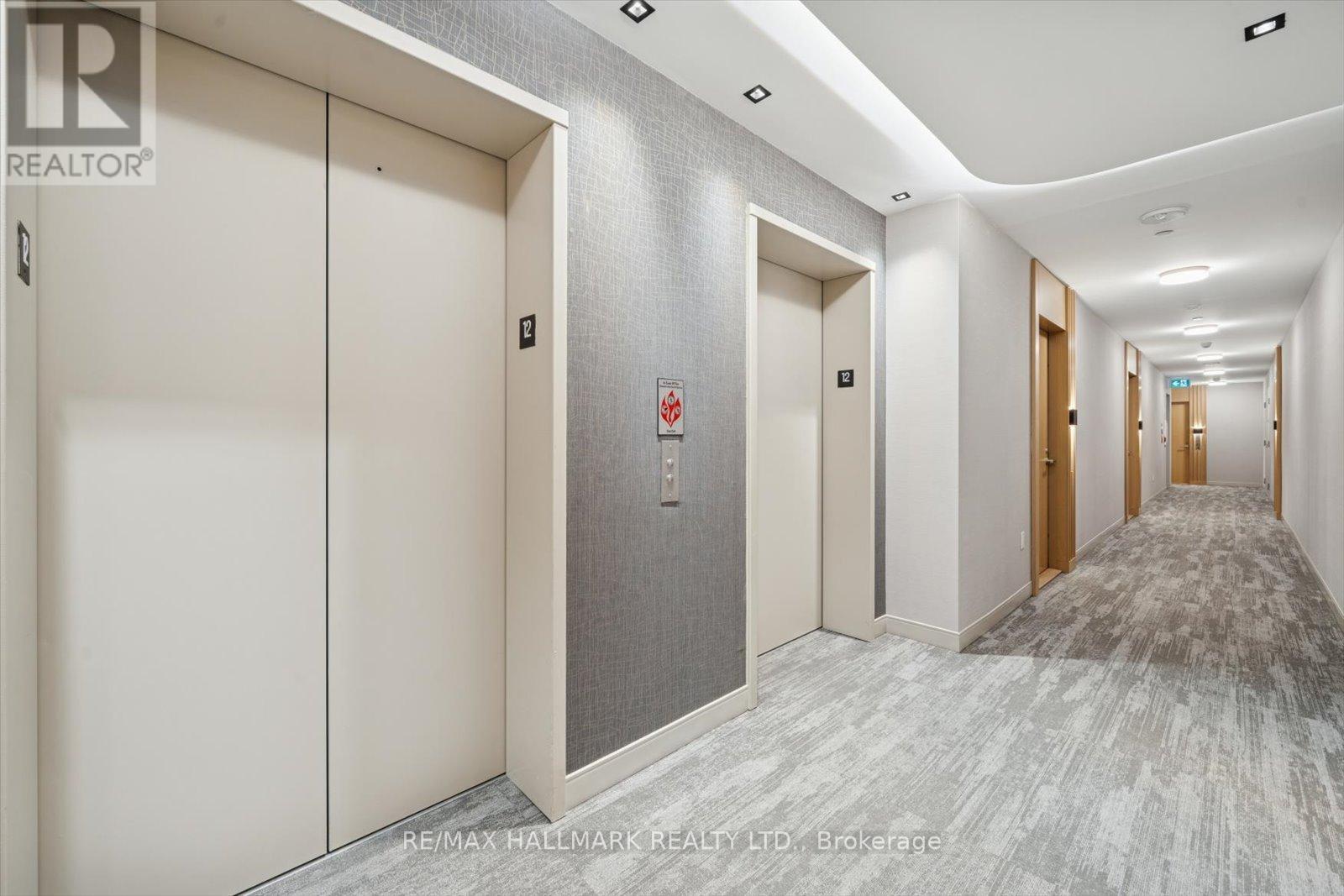 1202 - 65 Anne Craig Drive, Toronto, Ontario  M8V 0G3 - Photo 32 - W12771290