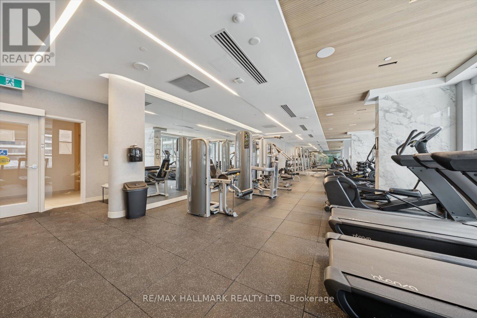 1202 - 65 Anne Craig Drive, Toronto, Ontario  M8V 0G3 - Photo 33 - W12771290