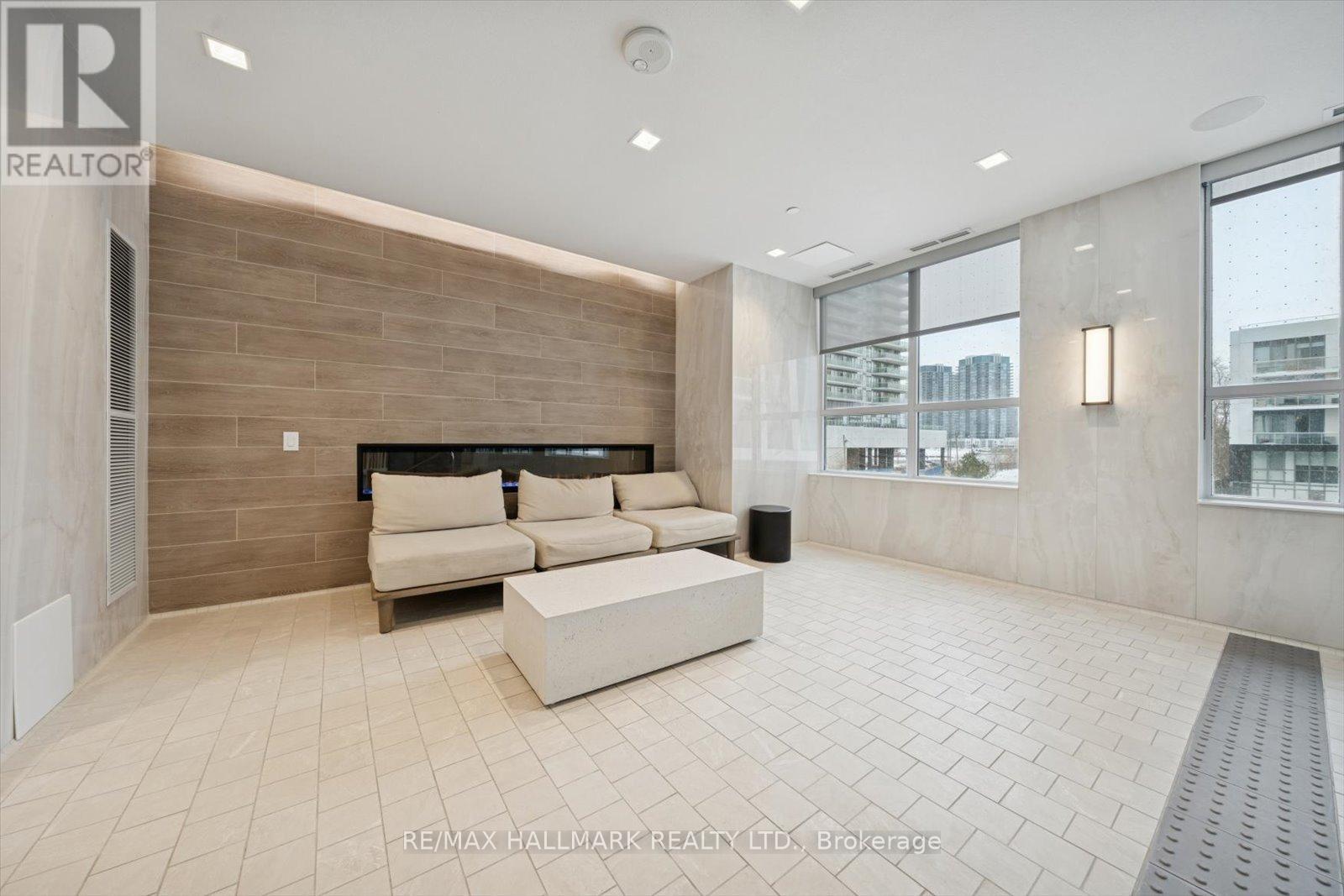 1202 - 65 Anne Craig Drive, Toronto, Ontario  M8V 0G3 - Photo 37 - W12771290