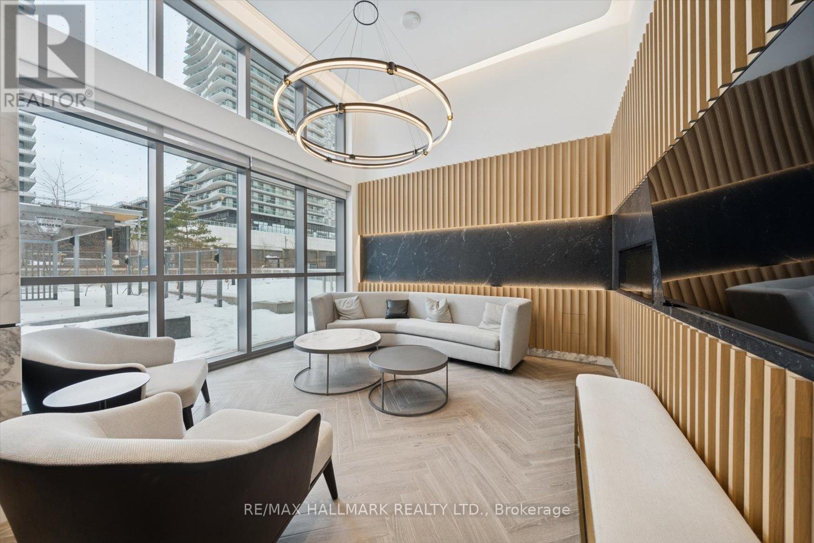 1202 - 65 Anne Craig Drive, Toronto, Ontario  M8V 0G3 - Photo 39 - W12771290