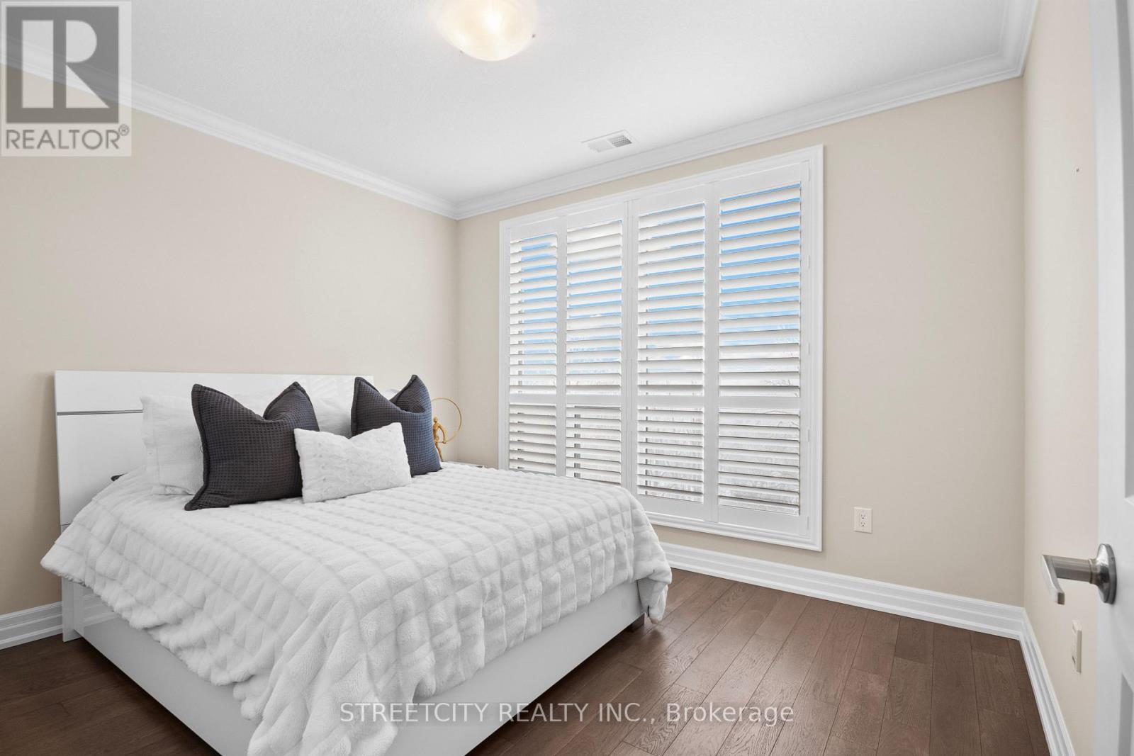 404 - 460 Callaway Road, London North, Ontario  N6G 0Z2 - Photo 21 - X12769130