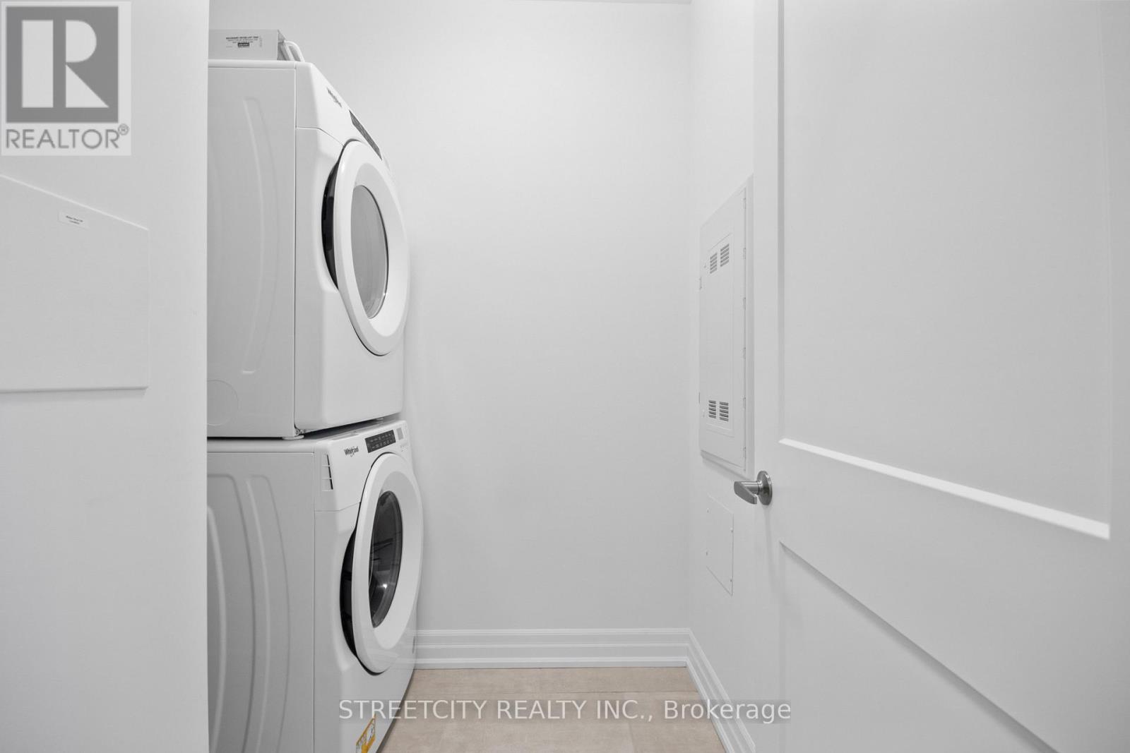 404 - 460 Callaway Road, London North, Ontario  N6G 0Z2 - Photo 19 - X12769130