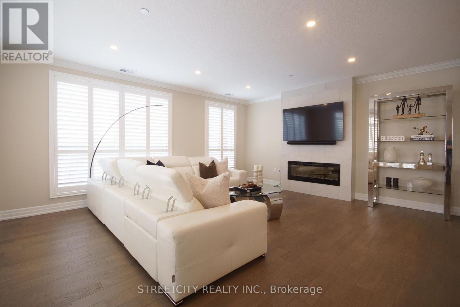 404 - 460 Callaway Road, London North, Ontario  N6G 0Z2 - Photo 9 - X12769130