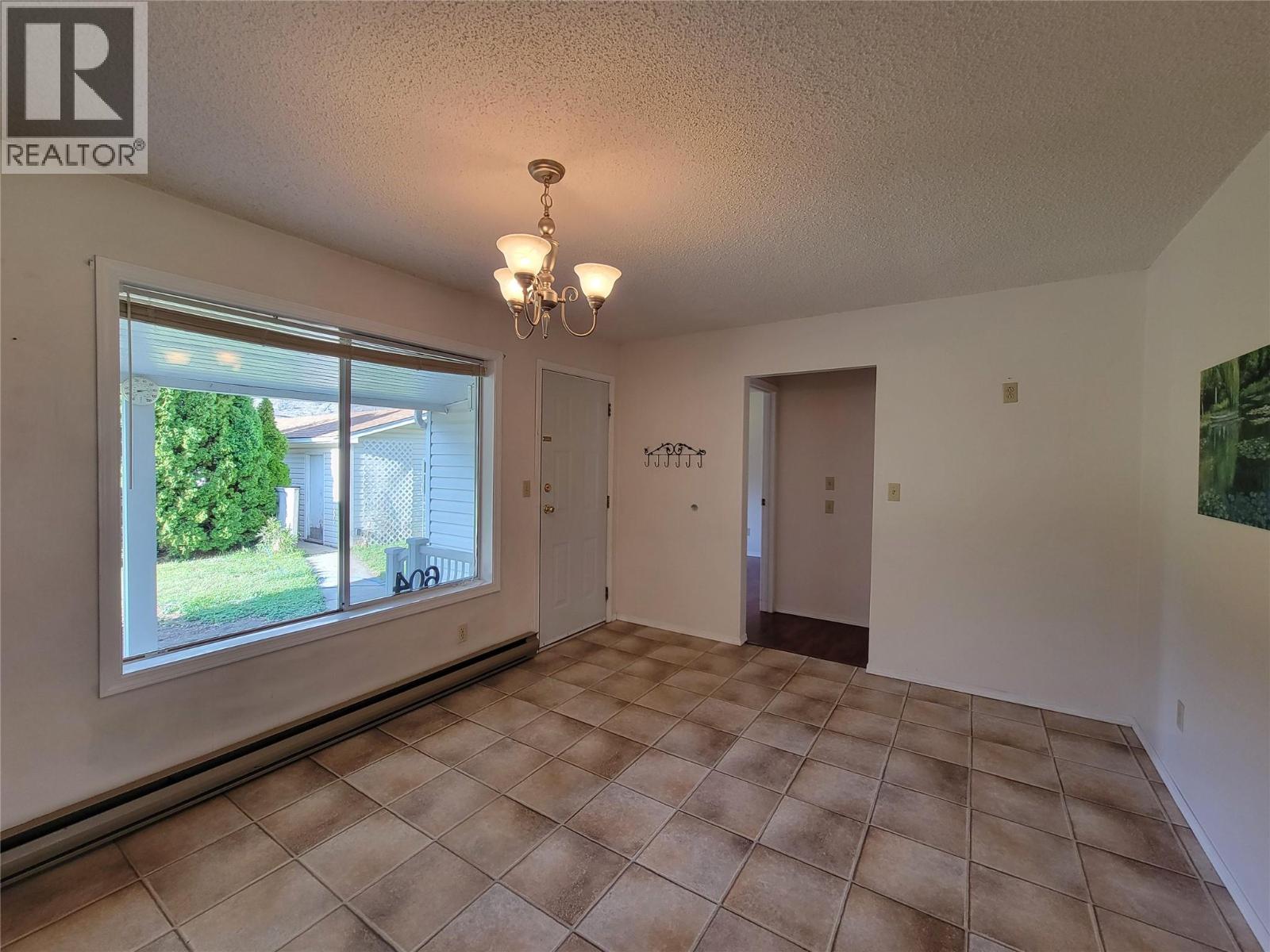 604 11th Avenue, Keremeos, British Columbia  V0X 1N3 - Photo 18 - 10375552