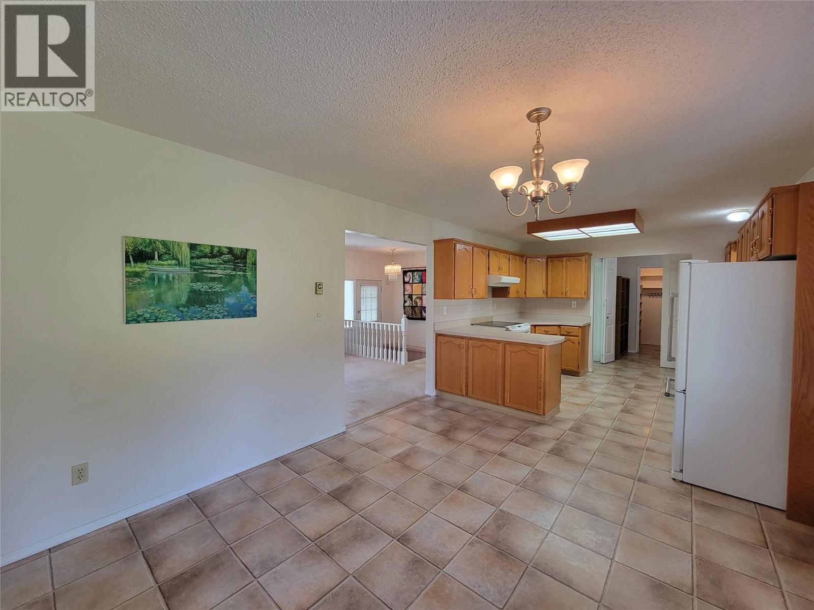 604 11th Avenue, Keremeos, British Columbia  V0X 1N3 - Photo 19 - 10375552