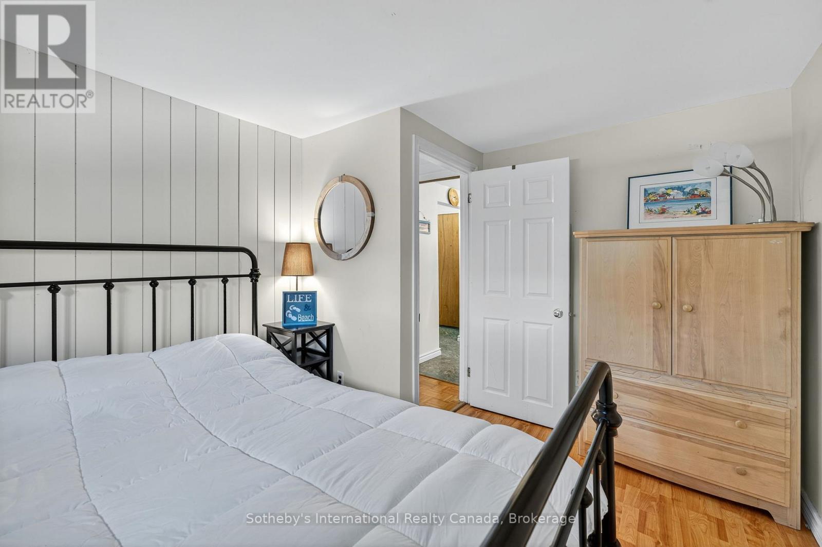 14 Domar Road, Tiny, Ontario  L0L 2J0 - Photo 10 - S12776848