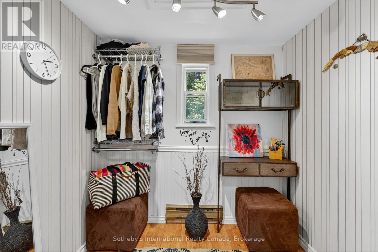 14 Domar Road, Tiny, Ontario  L0L 2J0 - Photo 11 - S12776848