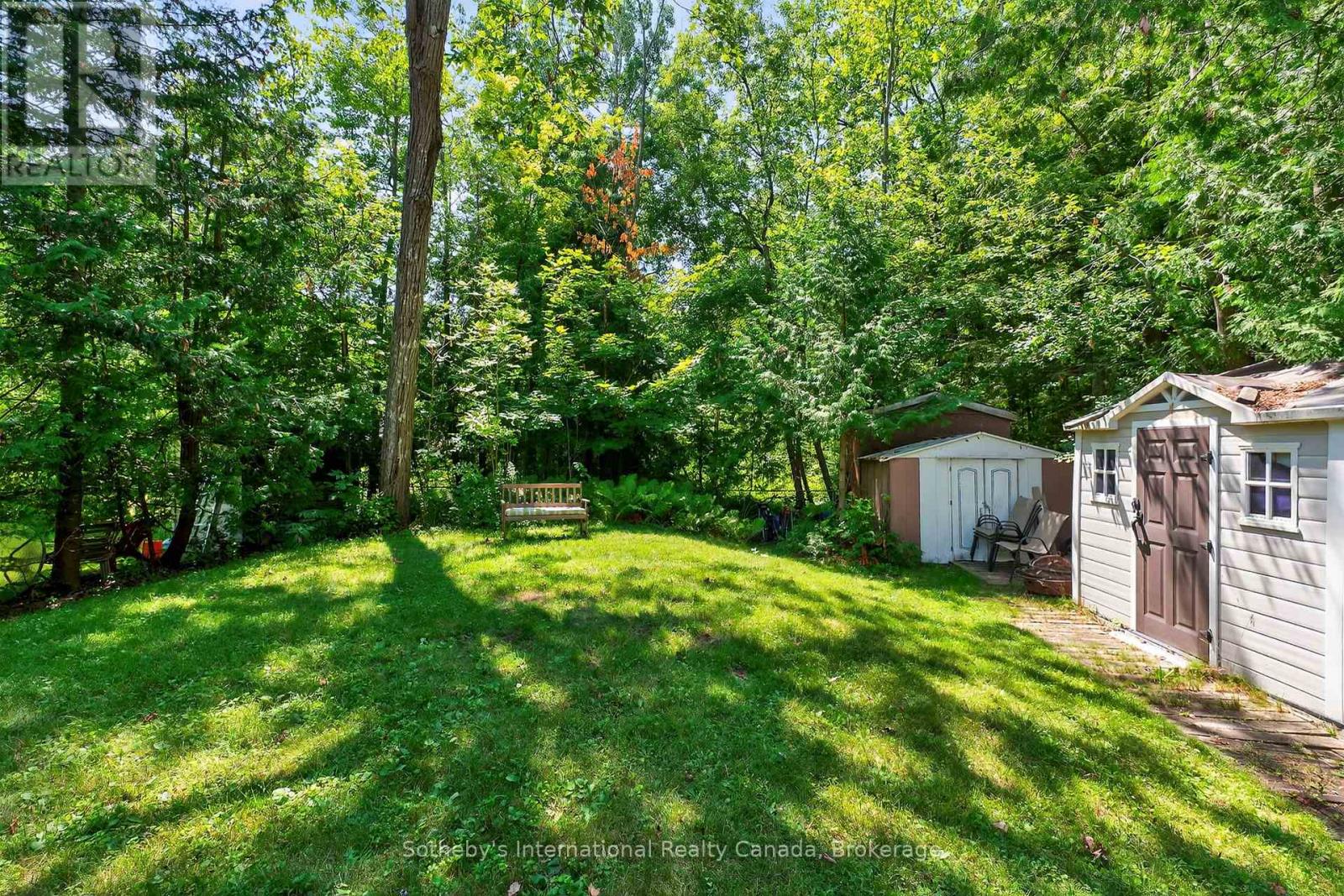 14 Domar Road, Tiny, Ontario  L0L 2J0 - Photo 17 - S12776848