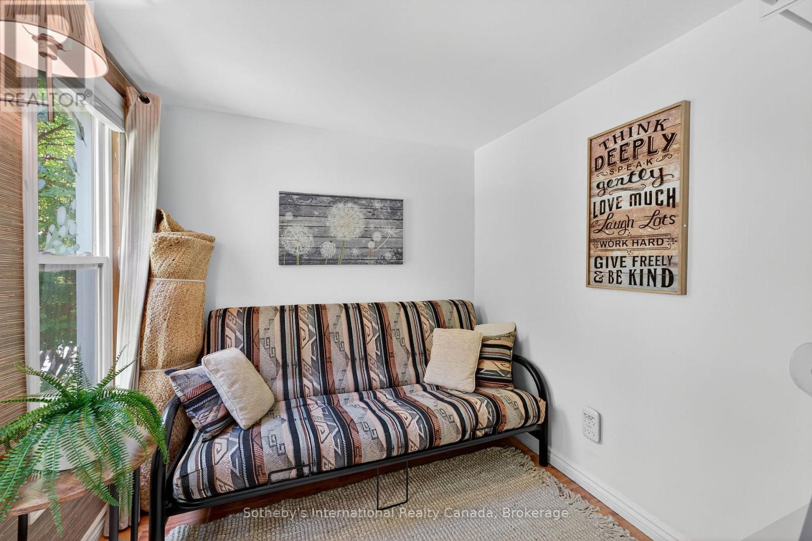 14 Domar Road, Tiny, Ontario  L0L 2J0 - Photo 20 - S12776848