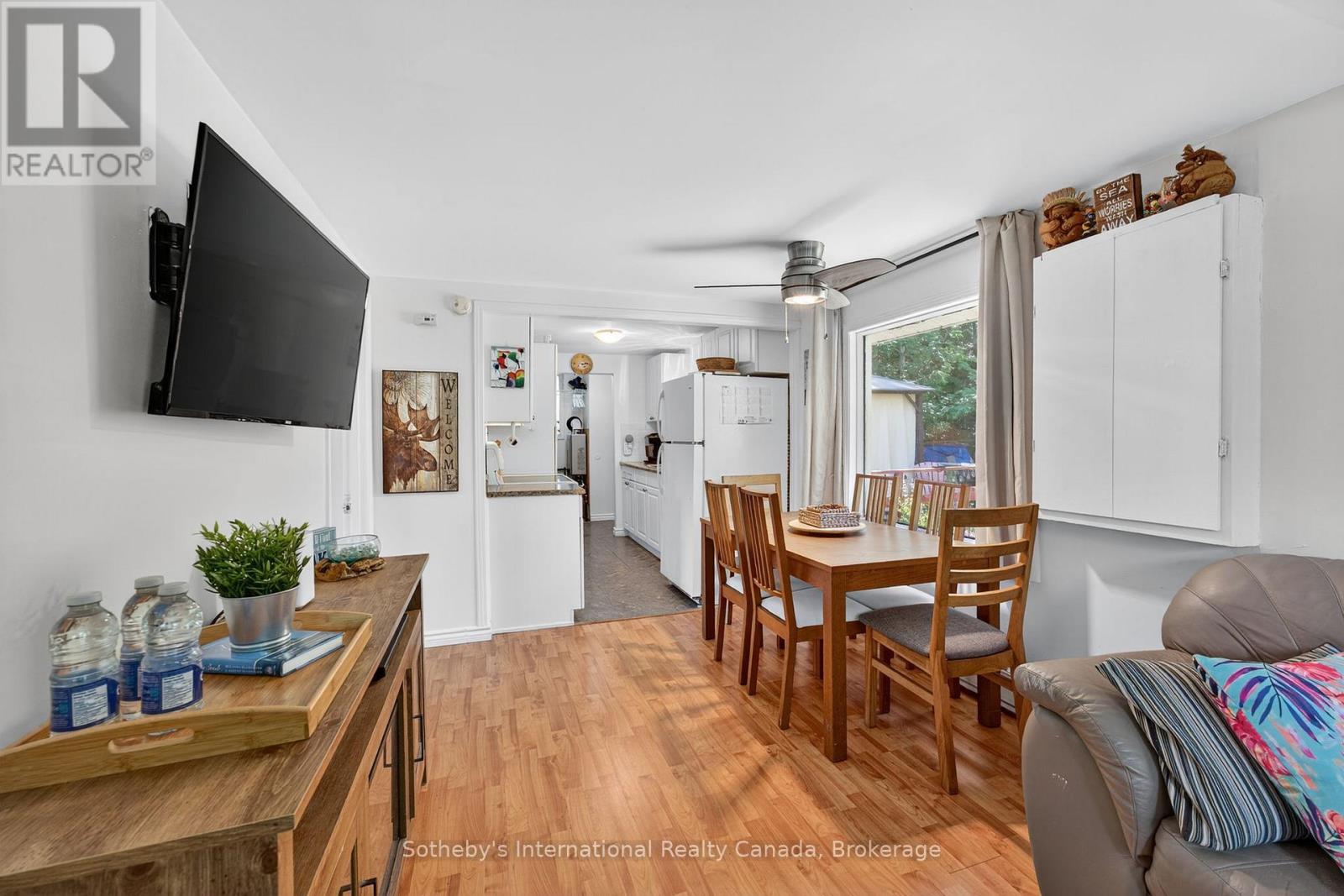 14 Domar Road, Tiny, Ontario  L0L 2J0 - Photo 23 - S12776848