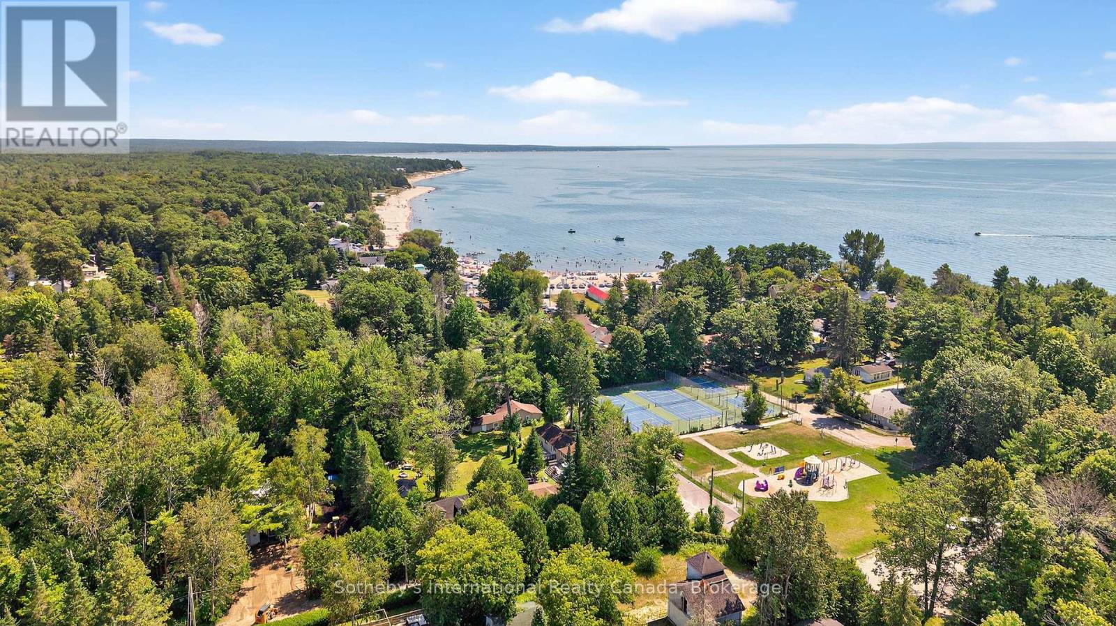 14 Domar Road, Tiny, Ontario  L0L 2J0 - Photo 27 - S12776848