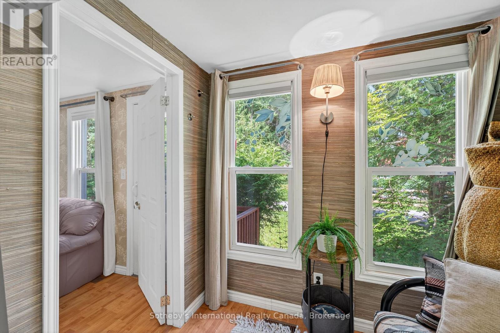 14 Domar Road, Tiny, Ontario  L0L 2J0 - Photo 6 - S12776848