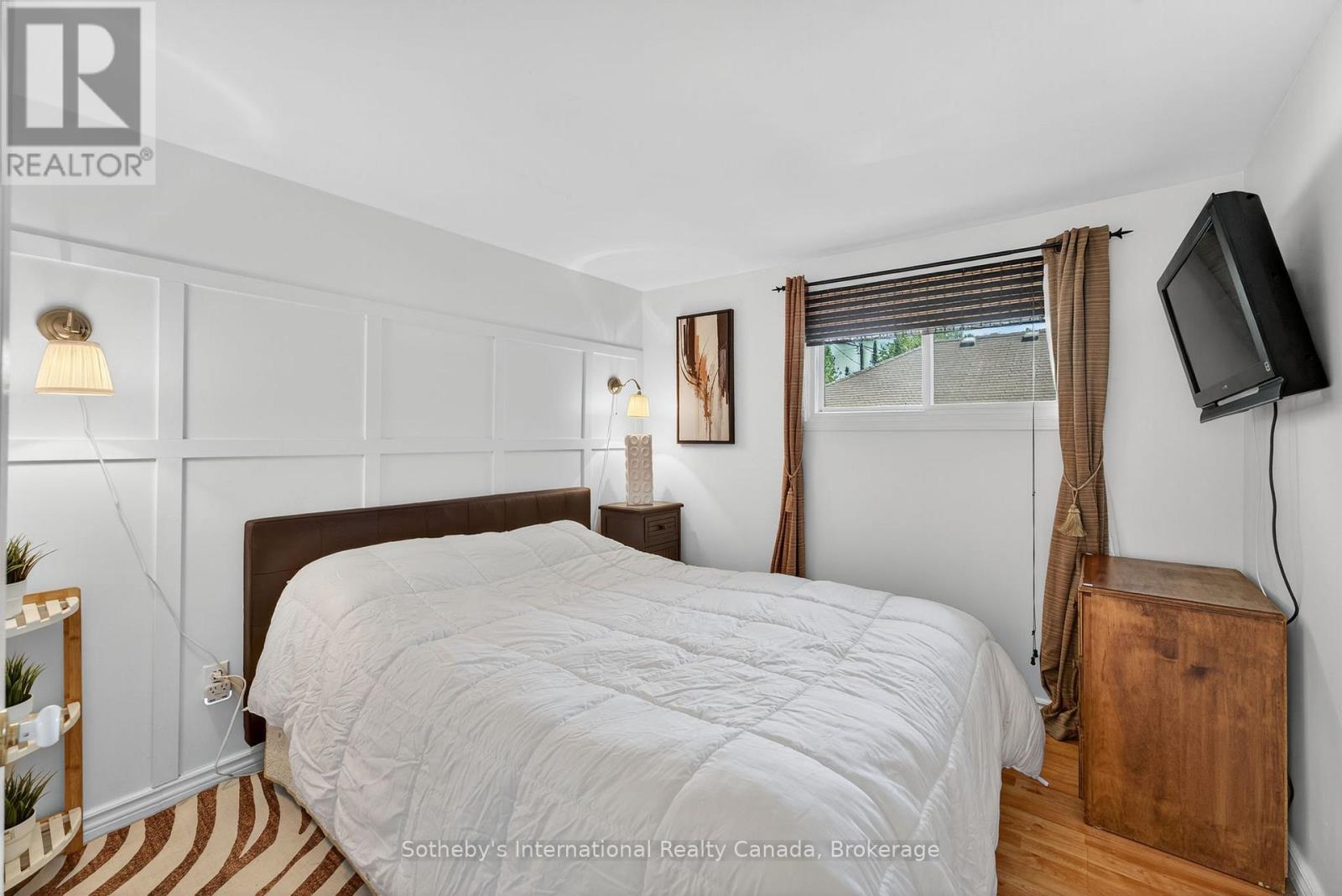 14 Domar Road, Tiny, Ontario  L0L 2J0 - Photo 8 - S12776848